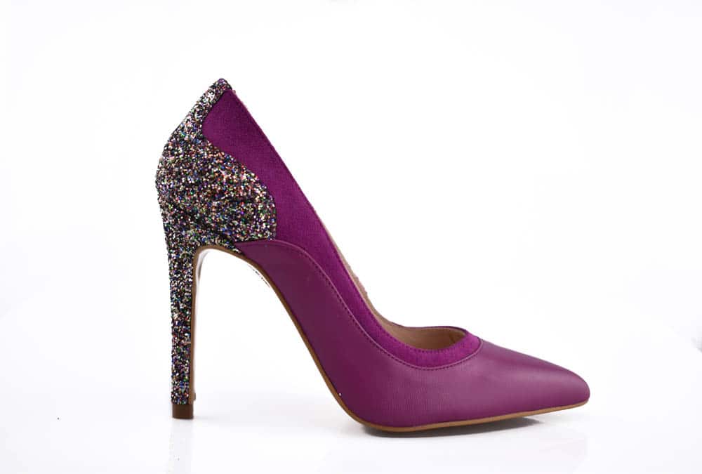 chiara-tacon-purpurina-angari-glitter-buganvilla-2