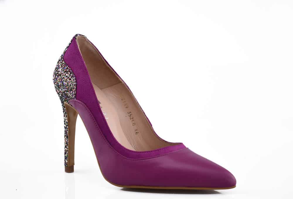 chiara-tacon-purpurina-angari-glitter-buganvilla-3