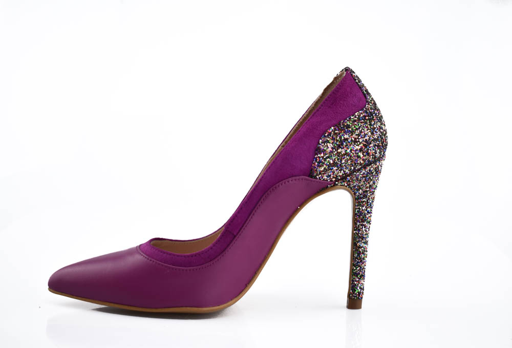 chiara-tacon-purpurina-angari-glitter-buganvilla-4