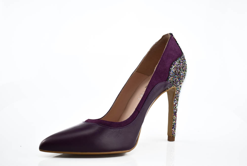 chiara-tacon-purpurina-angari-glitter-morado-1