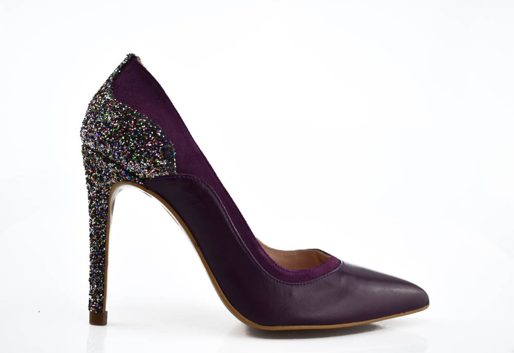 chiara-tacon-purpurina-angari-glitter-morado-2