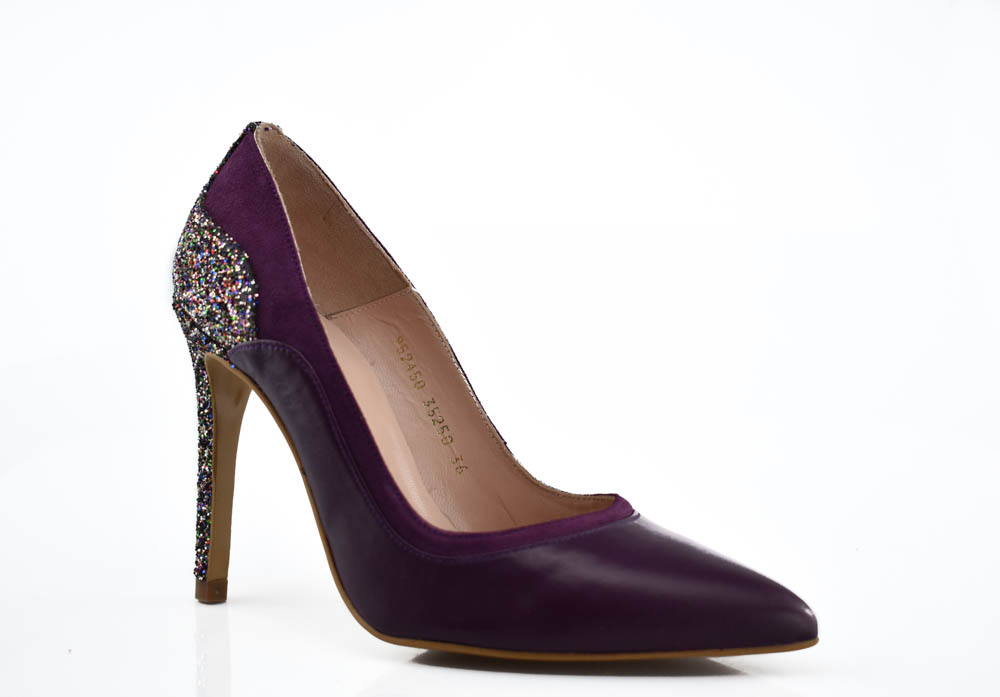 chiara-tacon-purpurina-angari-glitter-morado-3