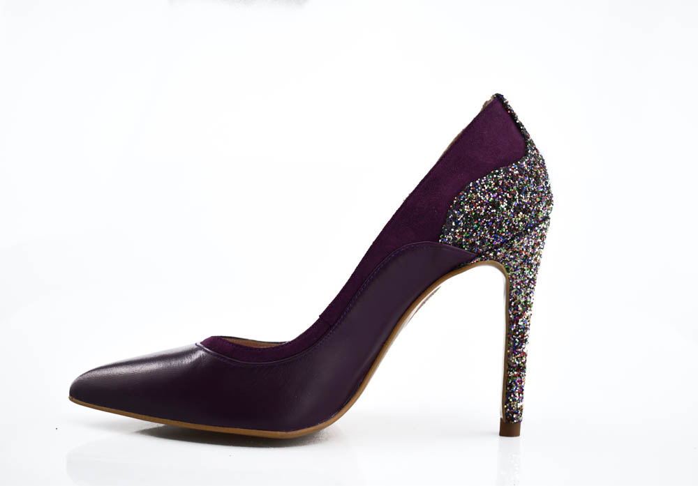 chiara-tacon-purpurina-angari-glitter-morado-4