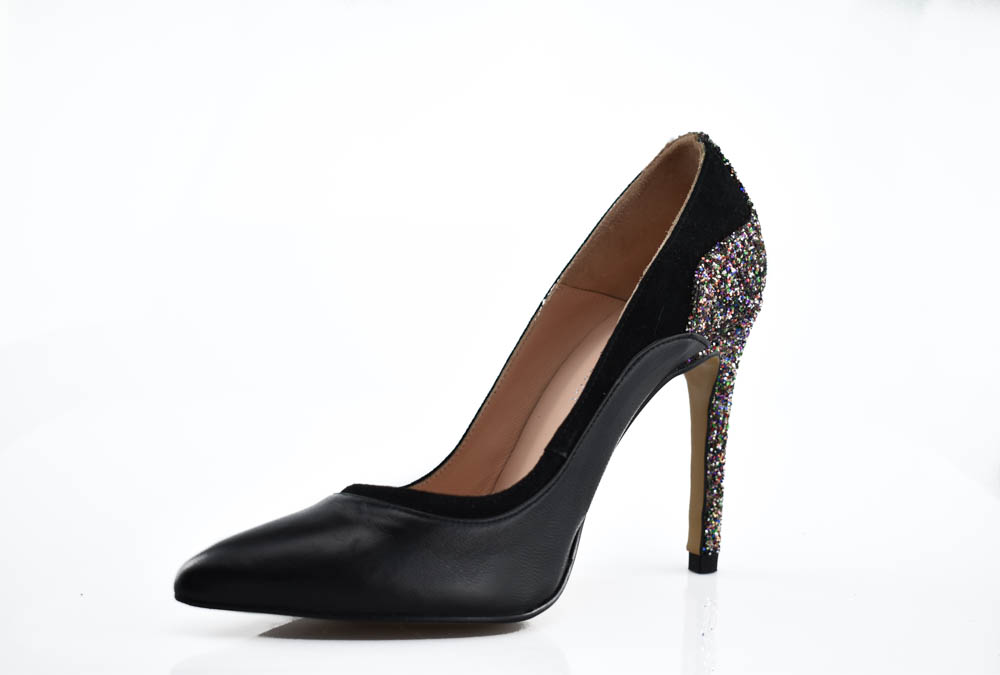 chiara-tacon-purpurina-angari-glitter-negro-1