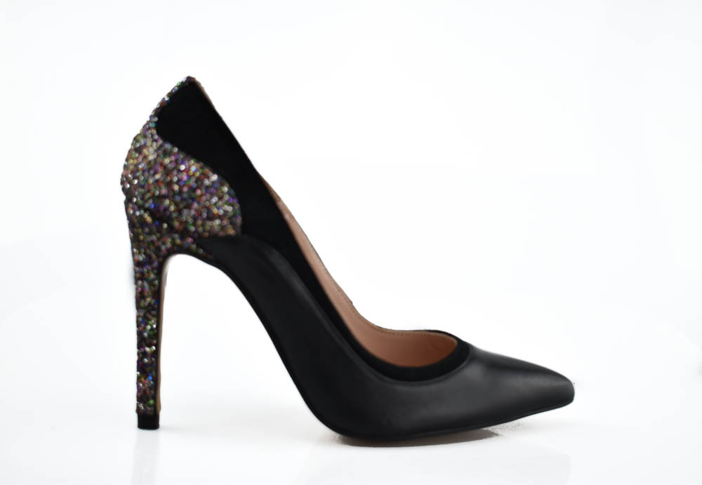 chiara-tacon-purpurina-angari-glitter-negro-42