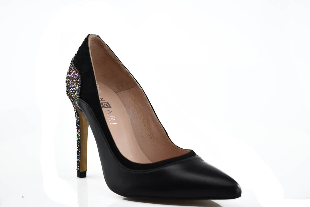 chiara-tacon-purpurina-angari-glitter-negro-43