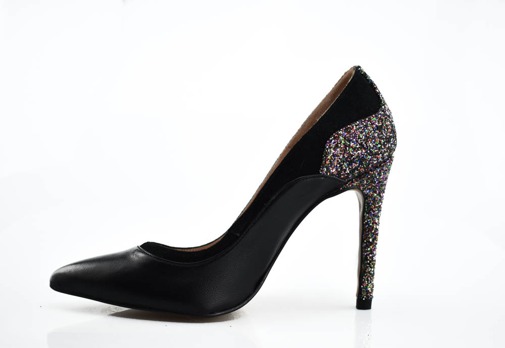 chiara-tacon-purpurina-angari-glitter-negro-44