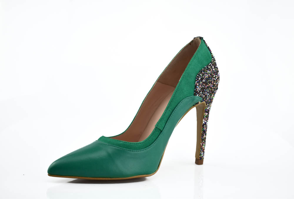 chiara-tacon-purpurina-angari-glitter-verde-1
