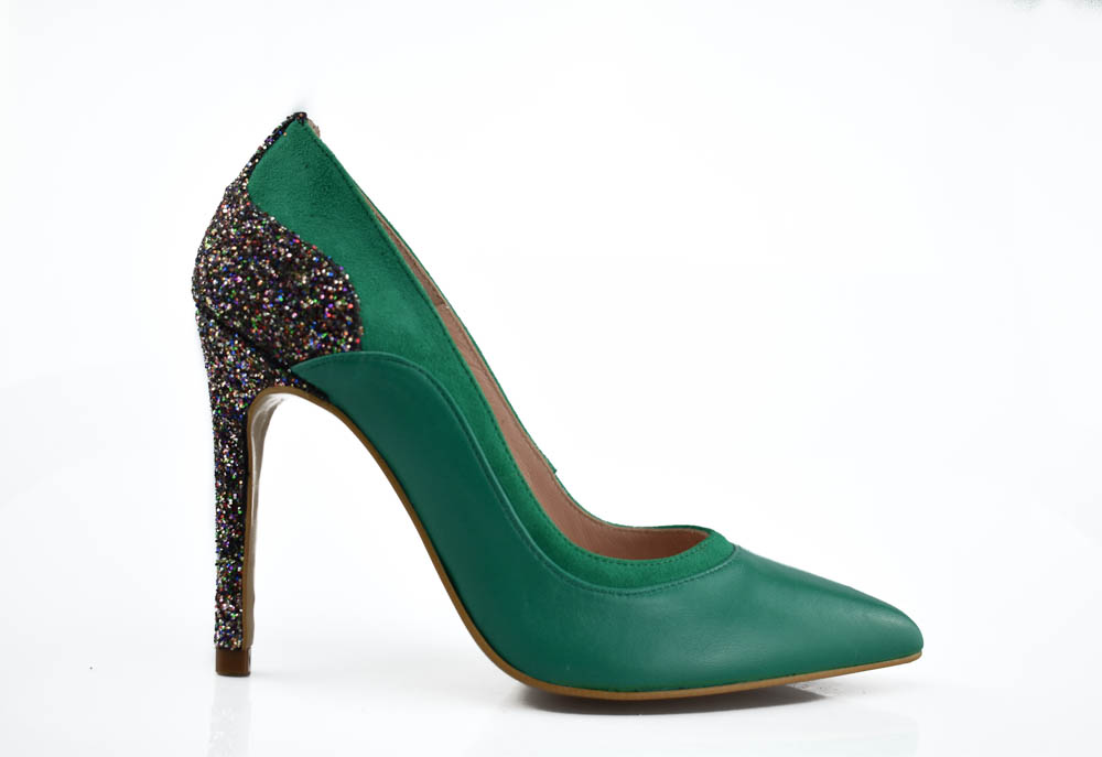 chiara-tacon-purpurina-angari-glitter-verde-2