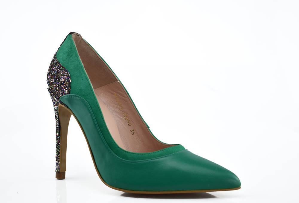 chiara-tacon-purpurina-angari-glitter-verde-3