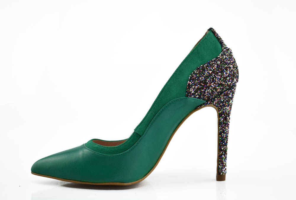 chiara-tacon-purpurina-angari-glitter-verde-4