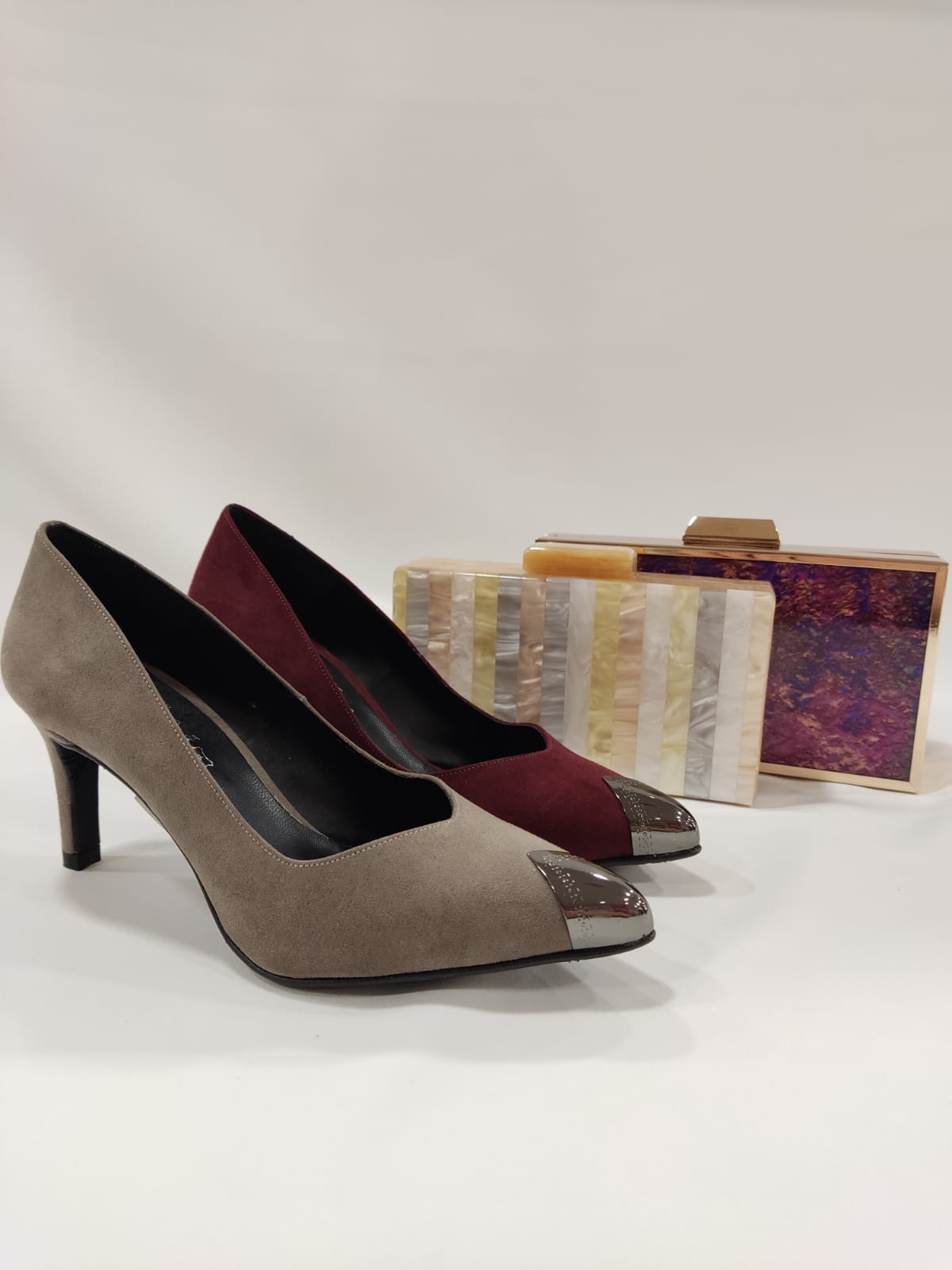 cleto-tacones-laura-granate-nude-topo