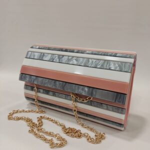 clutch-anacarado-tacones-laura-nacar-rosa-blanco-gris-mod-41-11-1