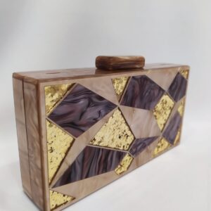 clutch-cartera-mano-carey-granate-oro-brilli-caramelo-tostado-anacarada-carey-tacones-laura-20-07-3