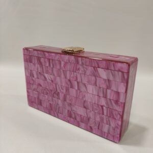 clutch-cartera-mano-rayas-rosa-tacones-laura-10-300-2