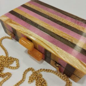 clutch-cartera-mano-tacones-laura-rayas-marron-rosa-beige-mod-10-346-1