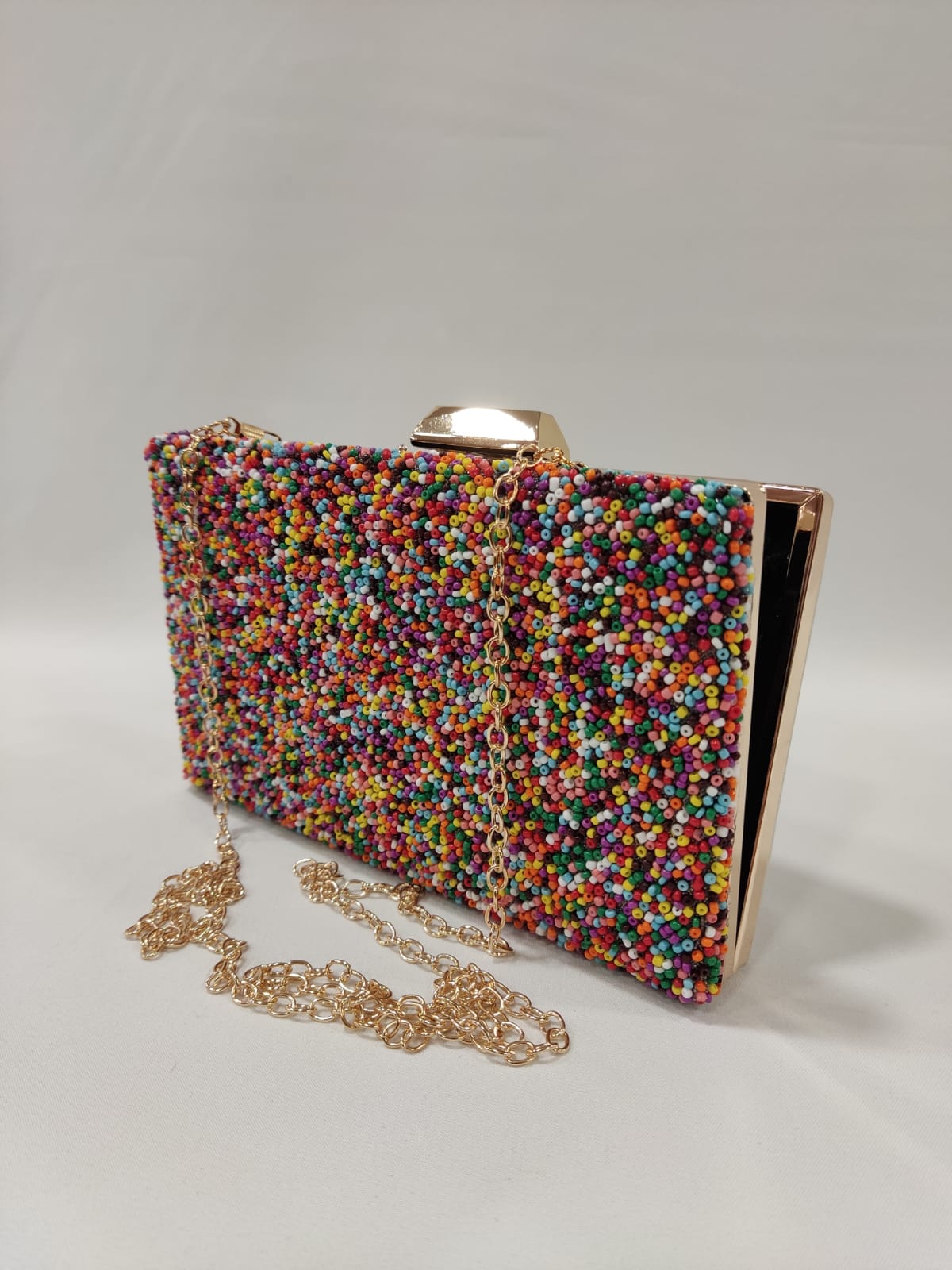 clutch-cartera-mosaico-cuentas-multicolor-mod-45-01-1