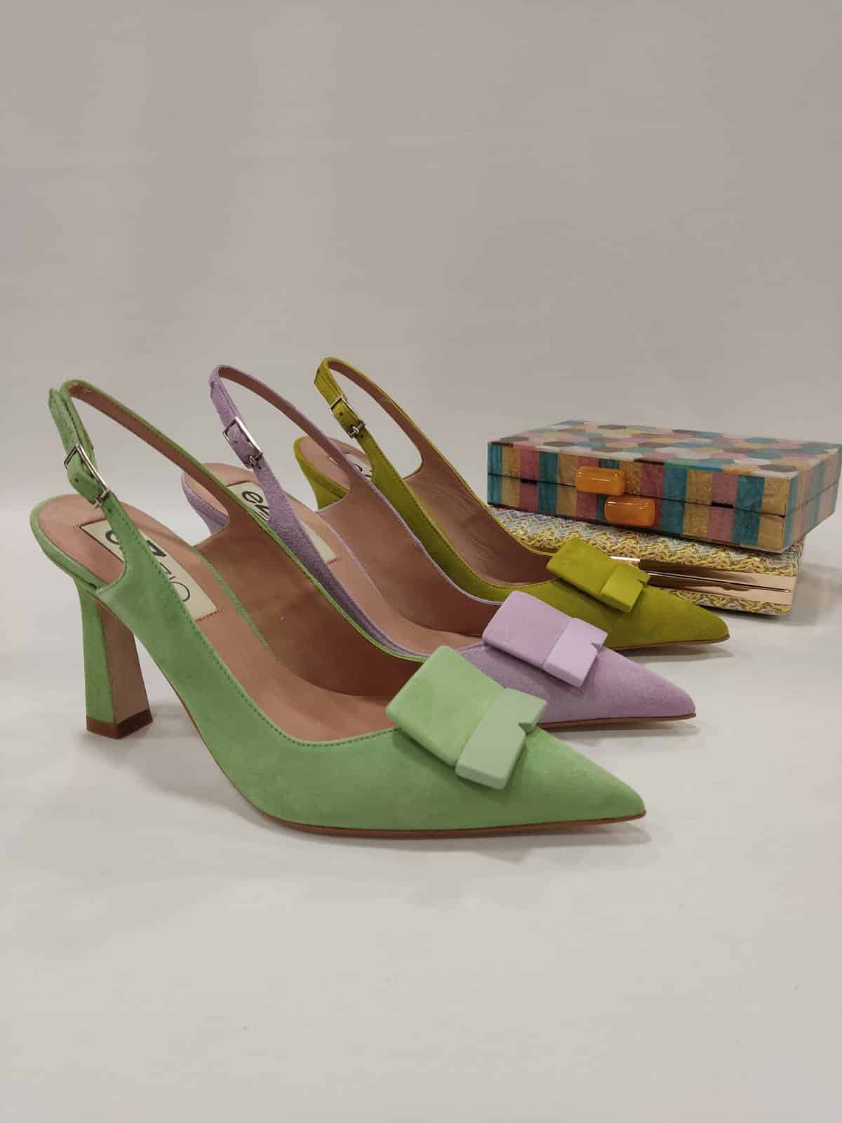 dakota-ezzio-tacones-laura-2