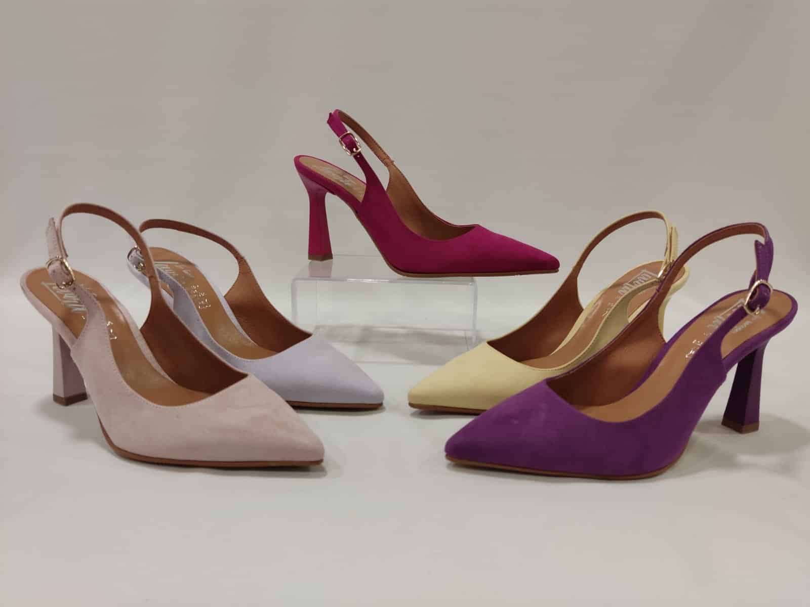 DANTE - Los tacones de Laura (LTDL) - Imagen 7