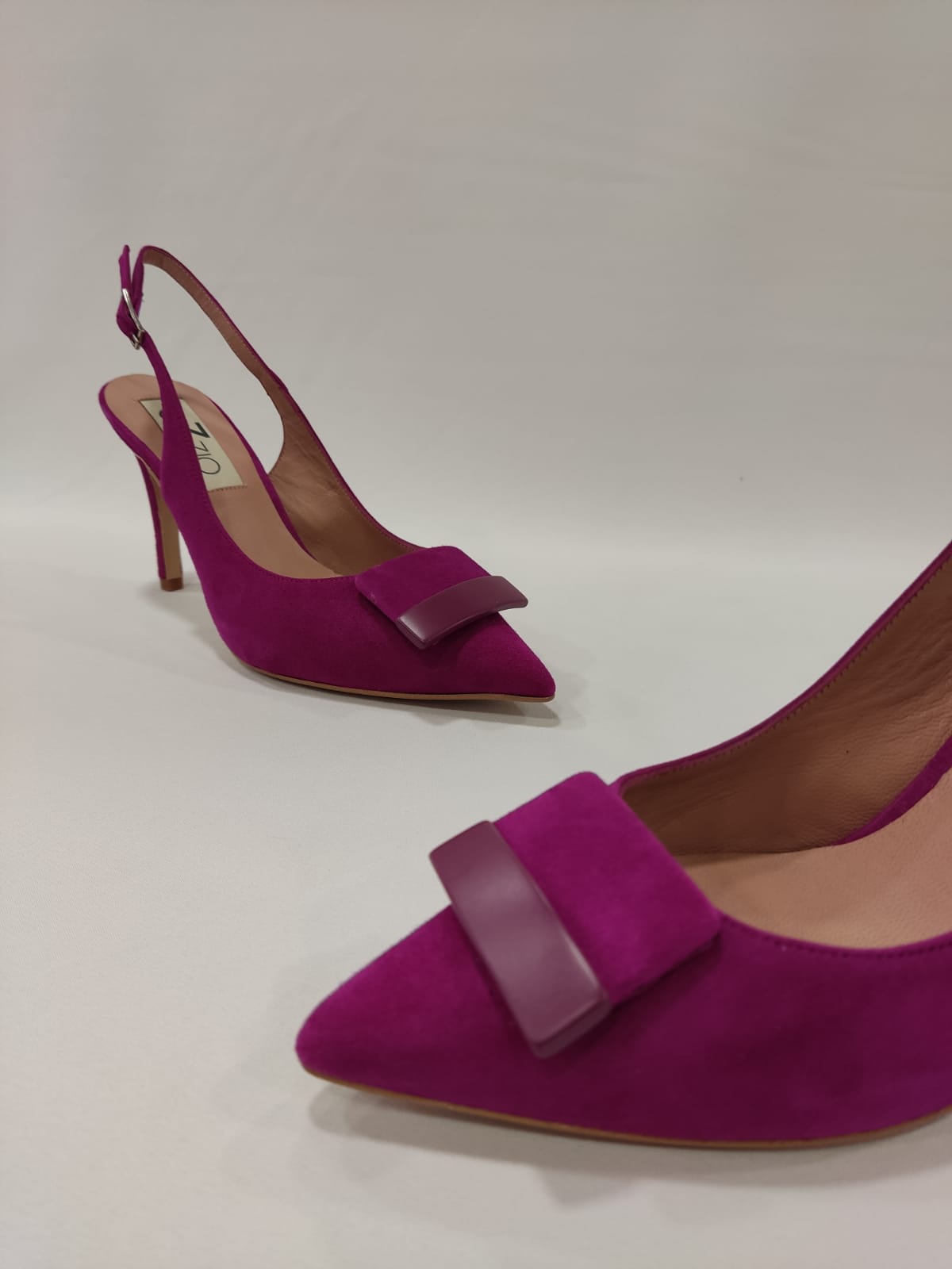 destalonado-estrella-ezzio-tacones-laura-rectangulo-plastico-resina-malva-lila-lavanda-buganvilla-1