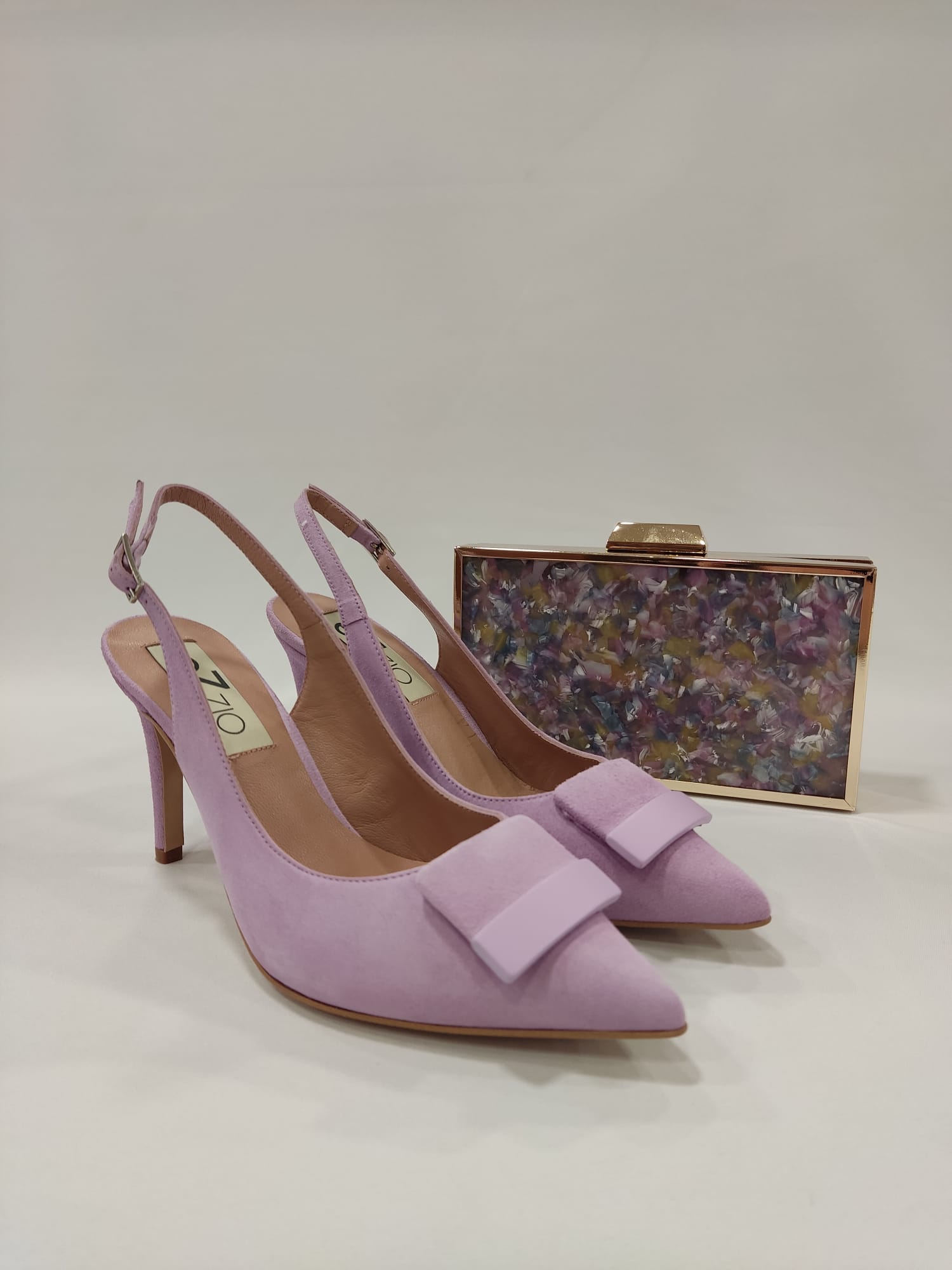 destalonado-estrella-ezzio-tacones-laura-rectangulo-plastico-resina-malva-lila-lavanda-buganvilla-4