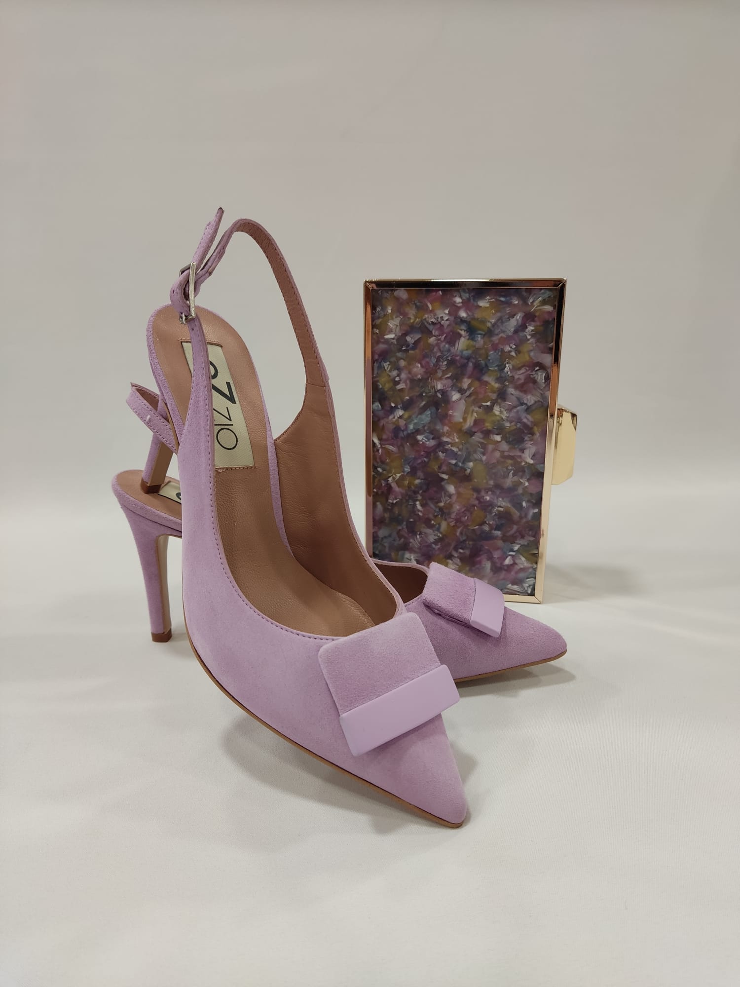 destalonado-estrella-ezzio-tacones-laura-rectangulo-plastico-resina-malva-lila-lavanda-buganvilla-7