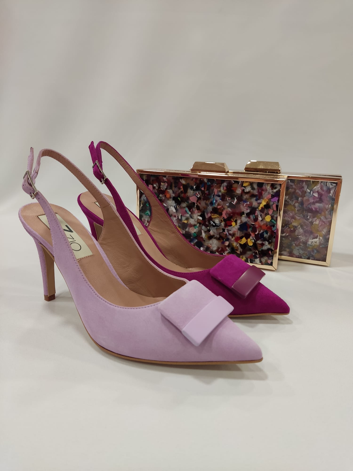 destalonado-estrella-ezzio-tacones-laura-rectangulo-plastico-resina-malva-lila-lavanda-buganvilla-9