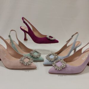 dubai-dibia-tacones-laura-salon-destalonado-adorno-cristal-4