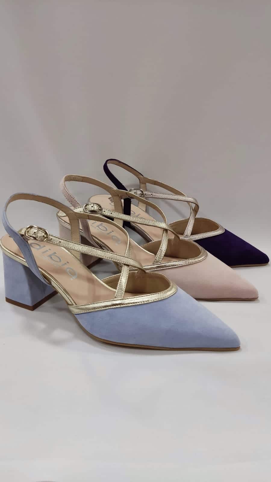 dublin-dibia-tacones-laura-tiras-cruzadas-celste-rosa-nude-morado-cardenal-1