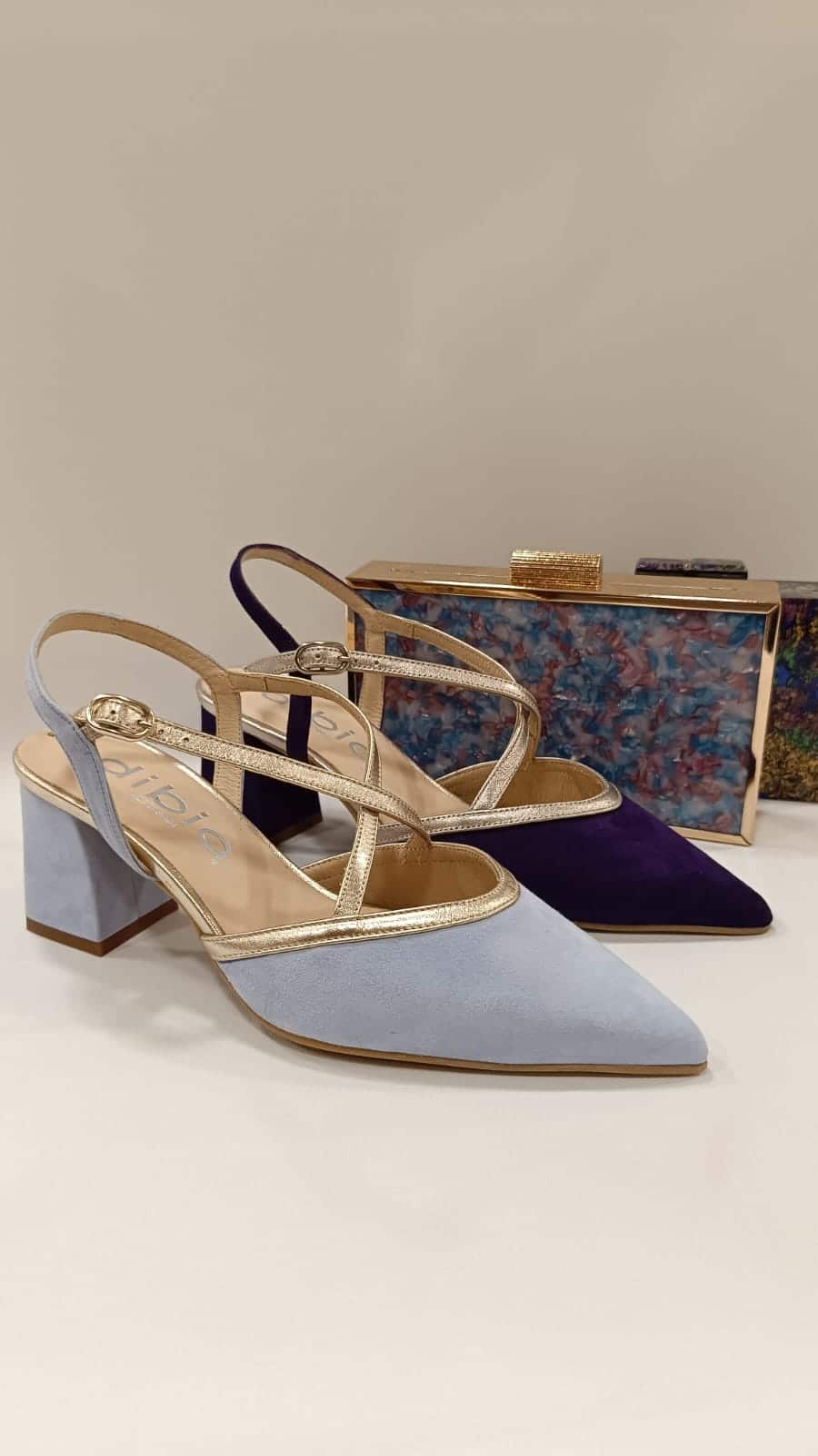dublin-dibia-tacones-laura-tiras-cruzadas-celste-rosa-nude-morado-cardenal-5