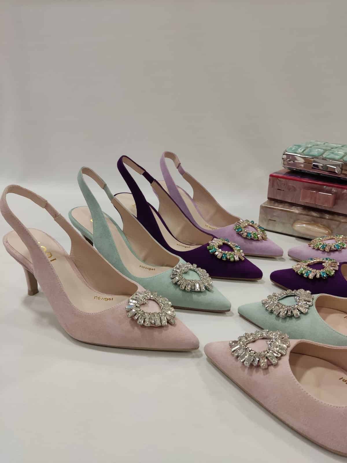 elodi-lodi-tacones-laura-destalonado-corazon-1