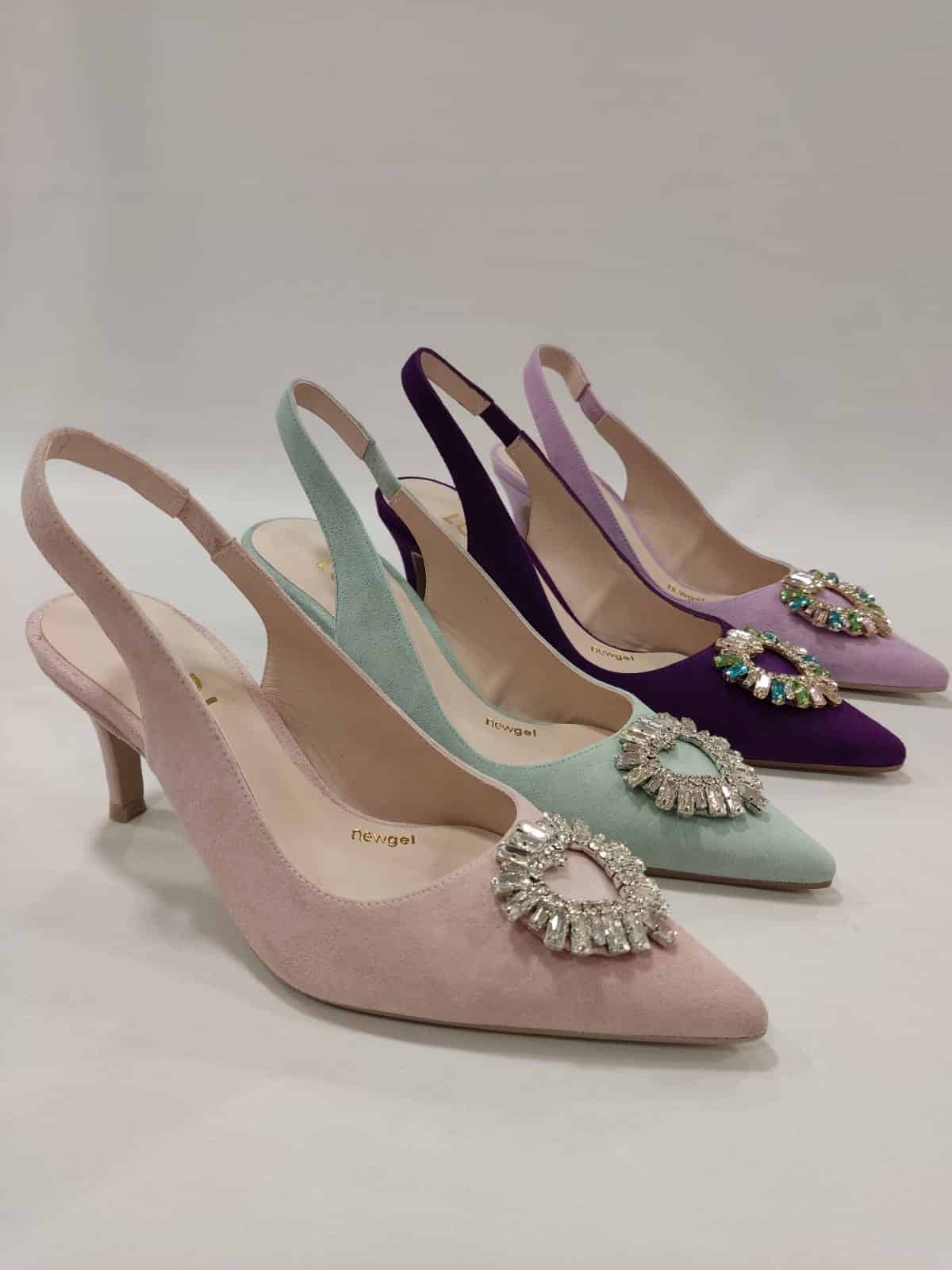 elodi-lodi-tacones-laura-destalonado-corazon-