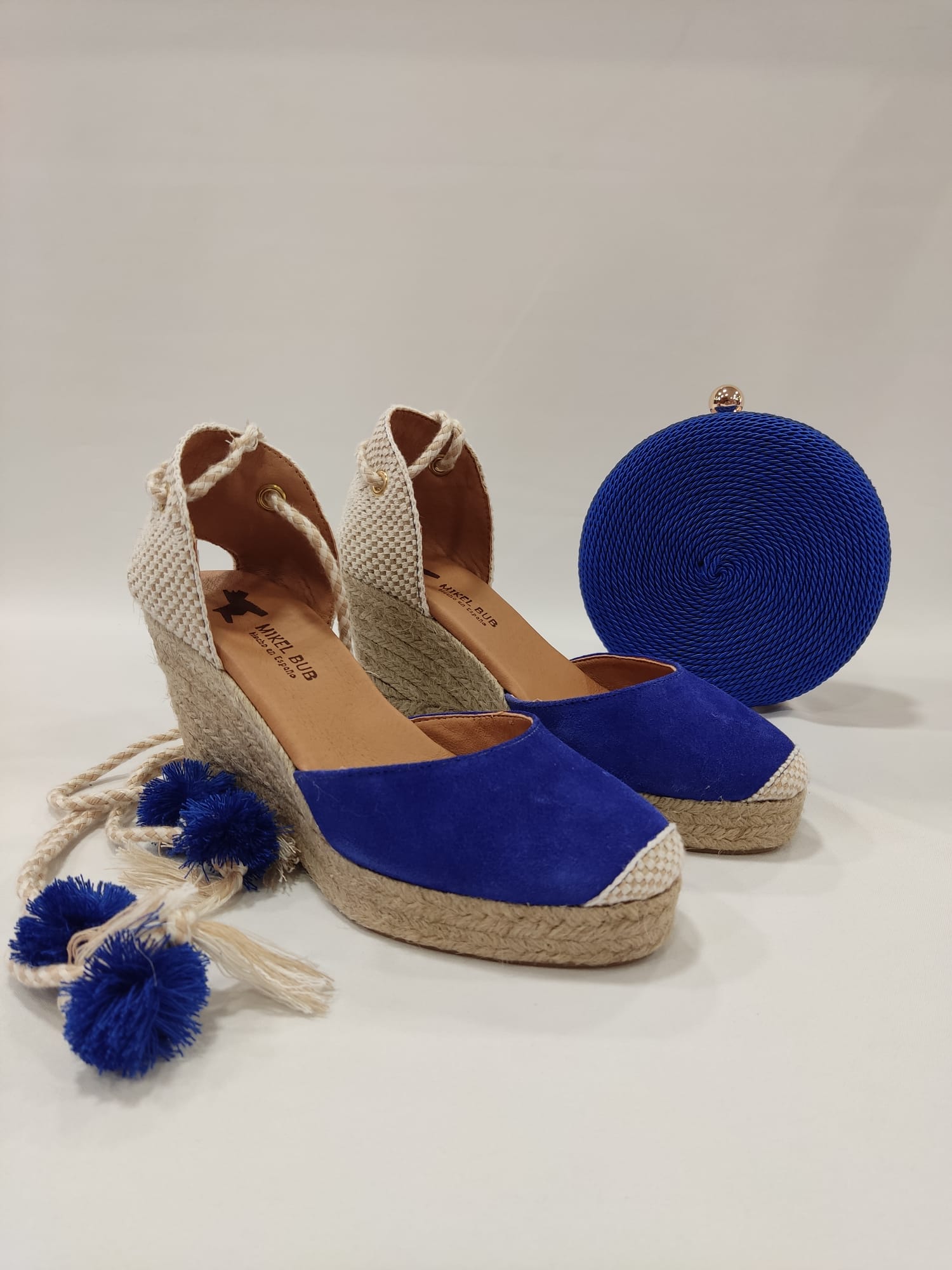 esparto-alpargata-cuna-mikel-bub-tacones-laura-azul-klein-azulon-1