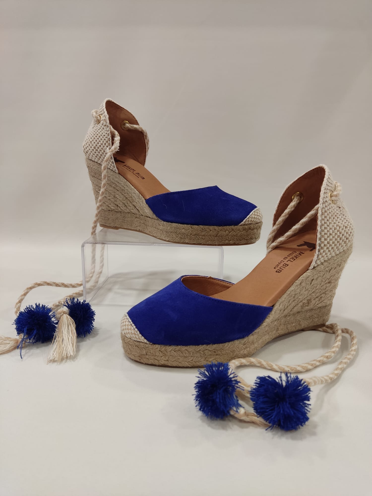 esparto-alpargata-cuna-mikel-bub-tacones-laura-azul-klein-azulon-4