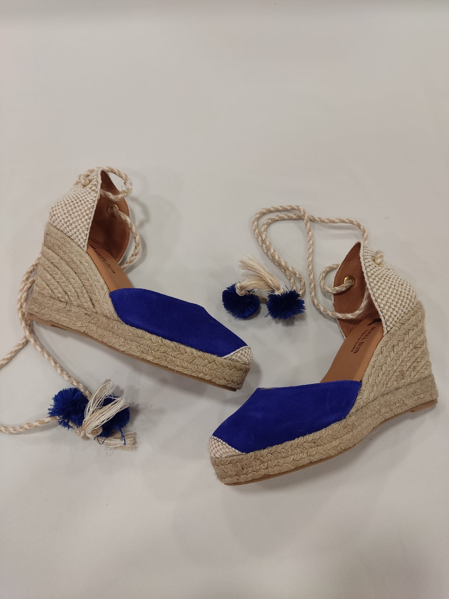esparto-alpargata-cuna-mikel-bub-tacones-laura-azul-klein-azulon-4