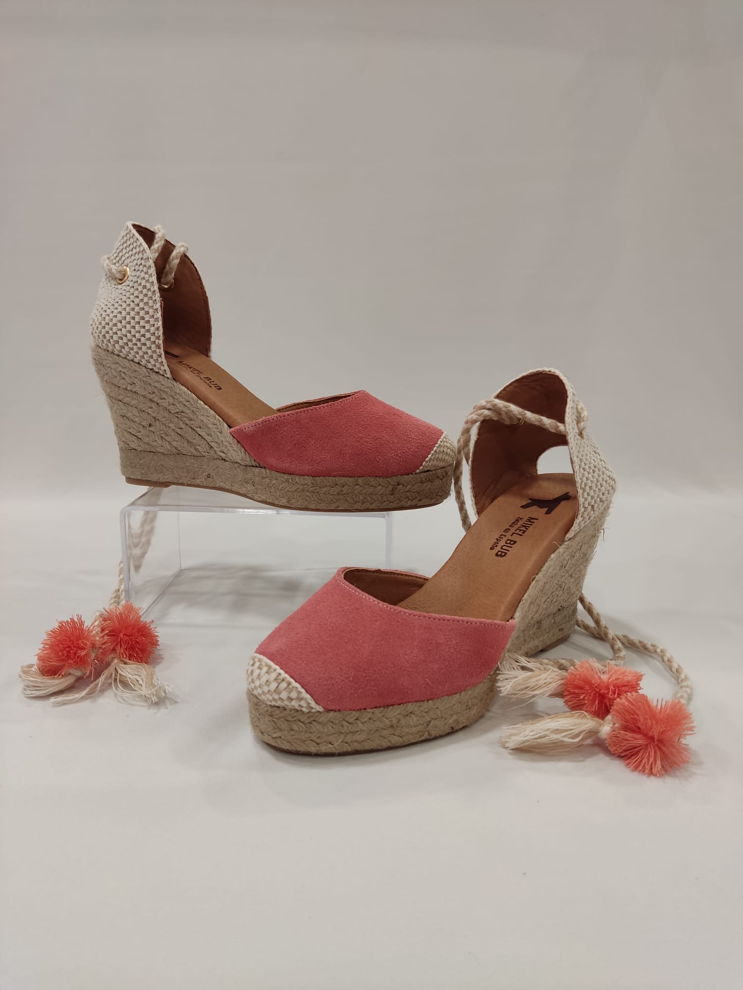 esparto-alpargata-cuna-mikel-bub-tacones-laura-coral-coralina-1