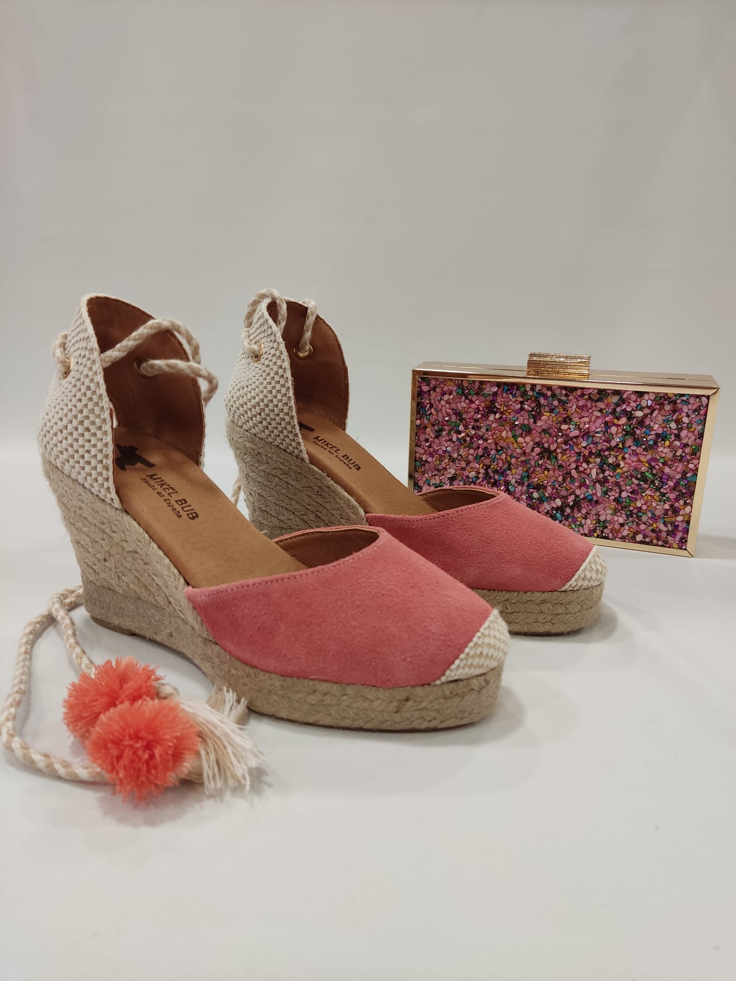 esparto-alpargata-cuna-mikel-bub-tacones-laura-coral-coralina-2