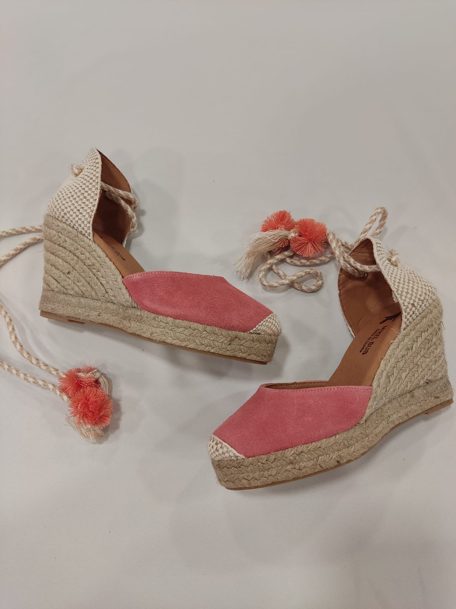 esparto-alpargata-cuna-mikel-bub-tacones-laura-coral-coralina-3