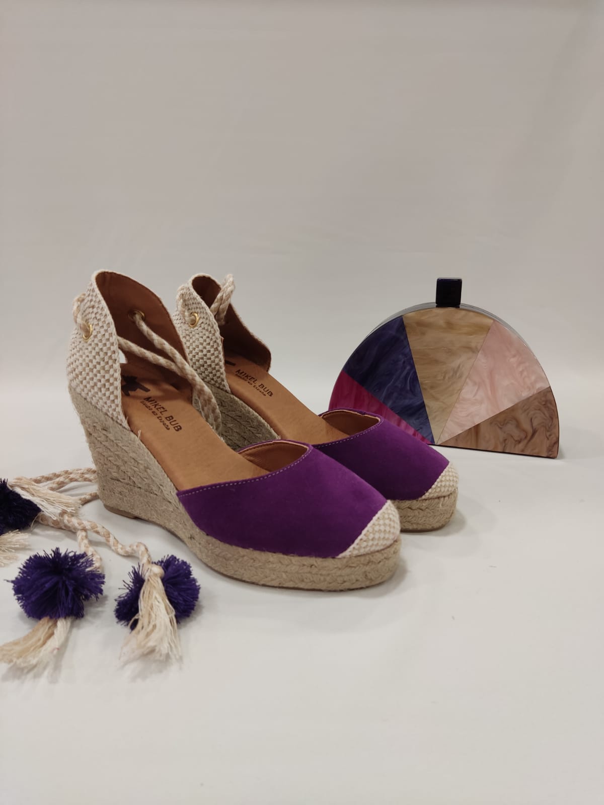 esparto-alpargata-cuna-mikel-bub-tacones-laura-morado-1
