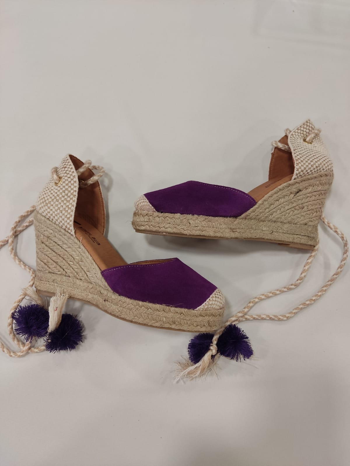 esparto-alpargata-cuna-mikel-bub-tacones-laura-morado-2