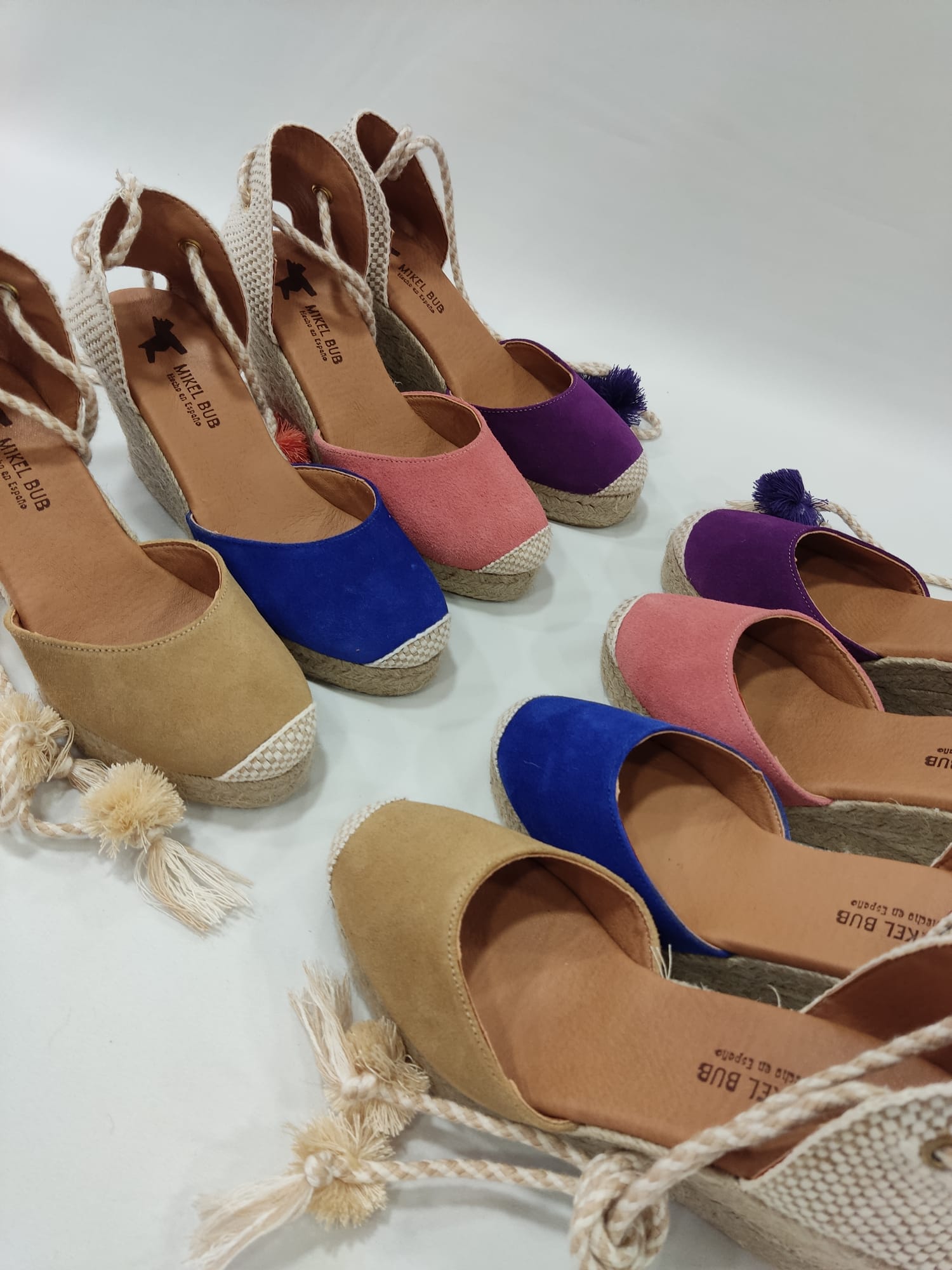 esparto-alpargata-cuna-mikel-bub-tacones-laura-morado-camel-azul-coral-1