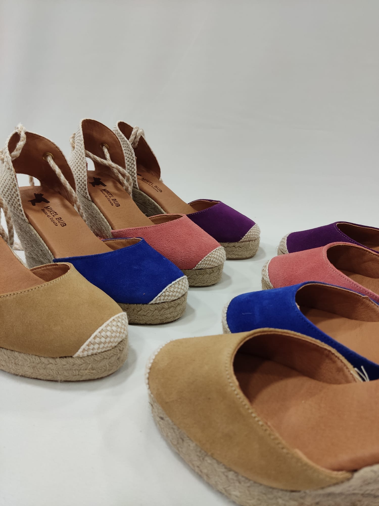 esparto-alpargata-cuna-mikel-bub-tacones-laura-morado-camel-azul-coral-2