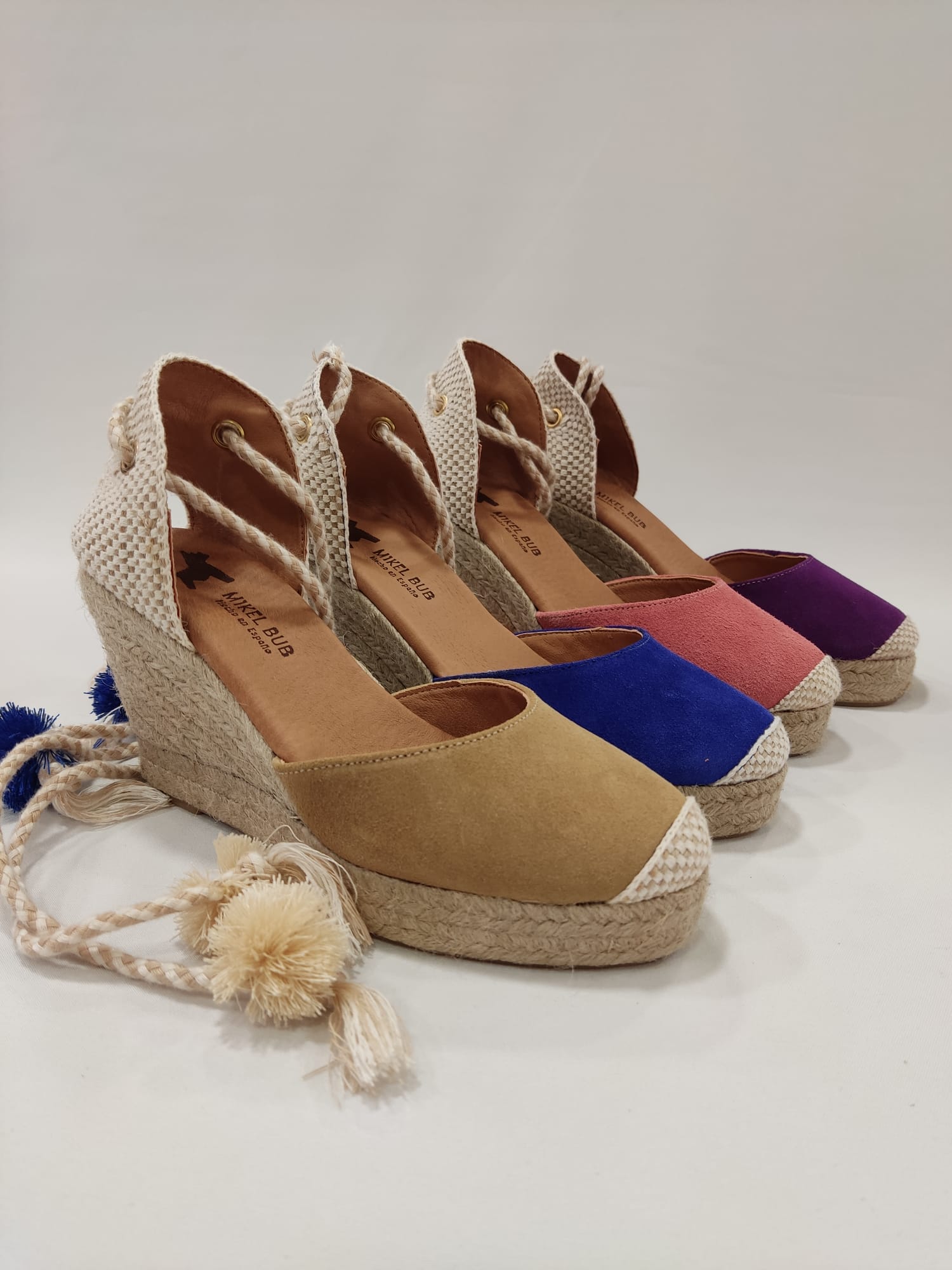 esparto-alpargata-cuna-mikel-bub-tacones-laura-morado-camel-azul-coral-3
