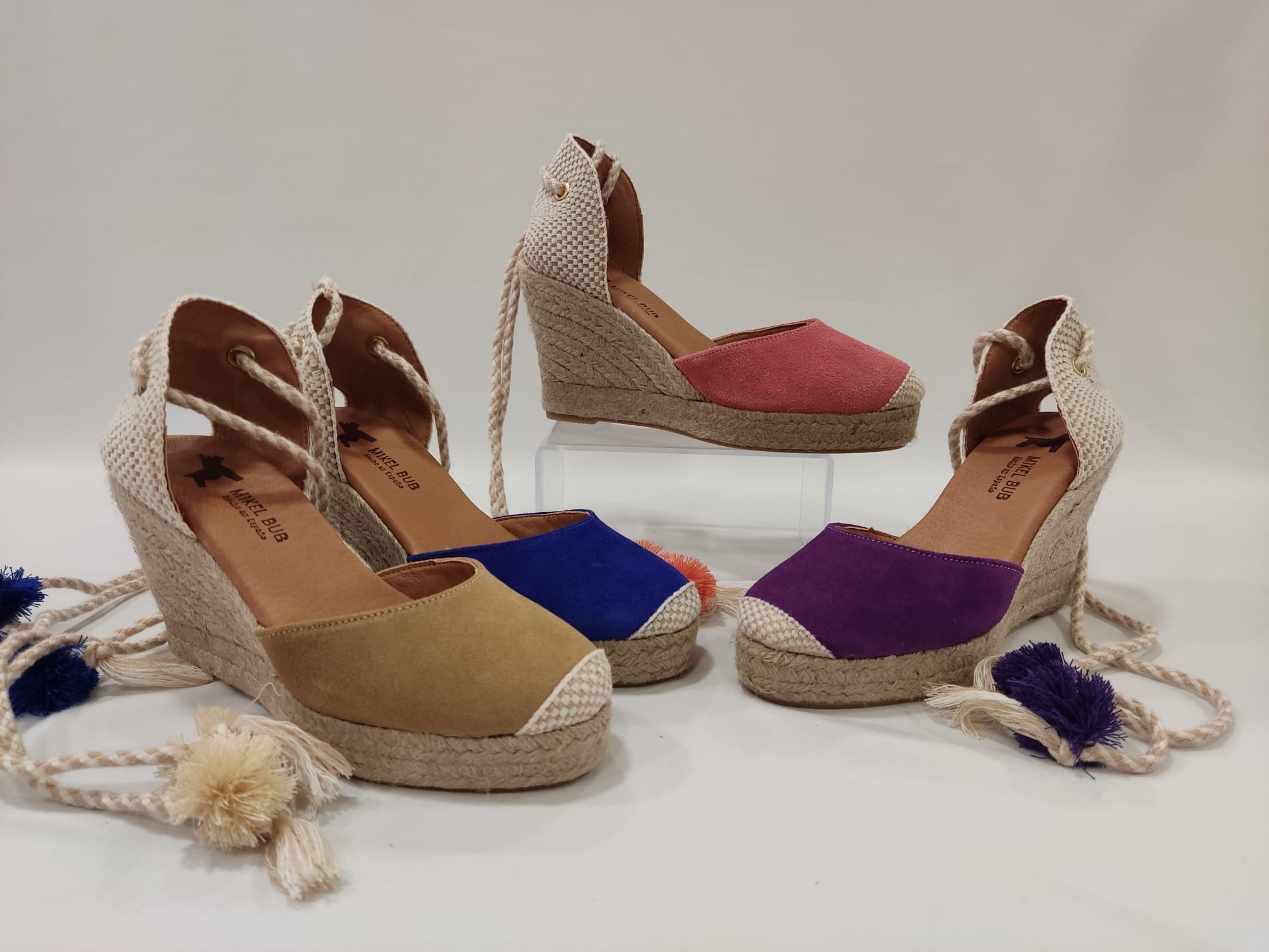 esparto-alpargata-cuna-mikel-bub-tacones-laura-morado-camel-azul-coral-4