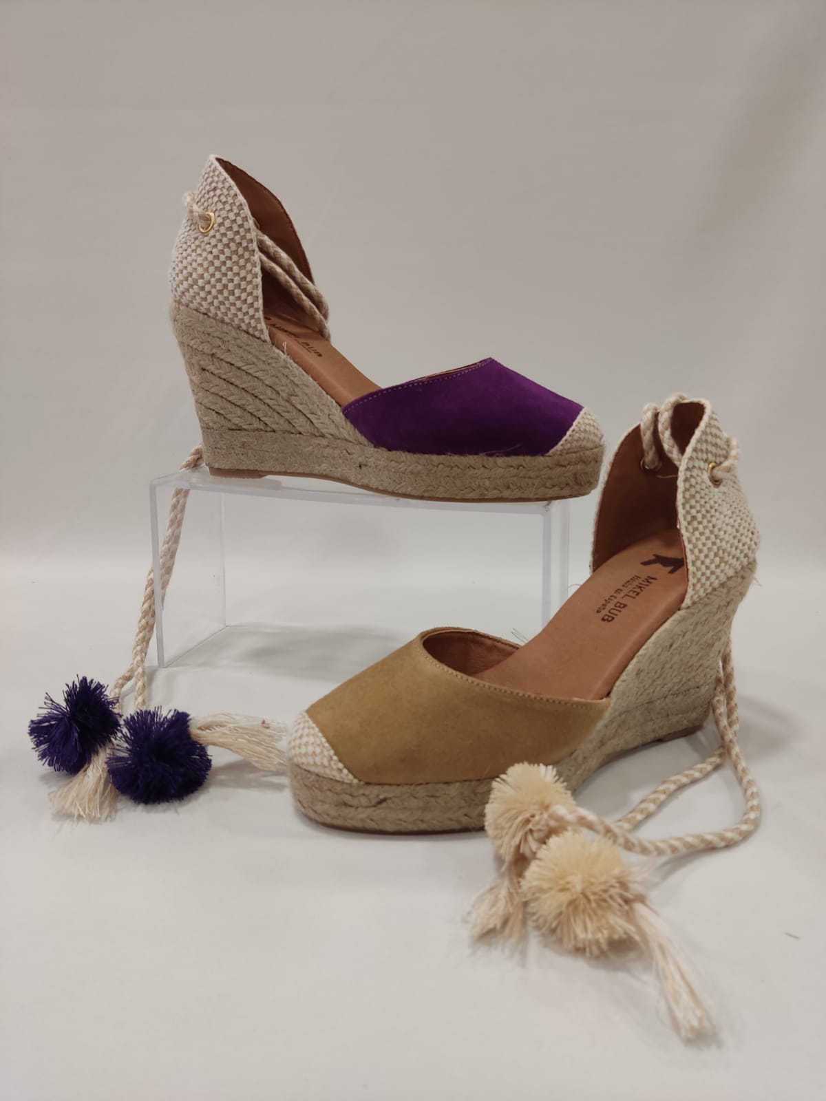 esparto-alpargata-cuna-mikel-bub-tacones-laura-morado-camel-ocre-1