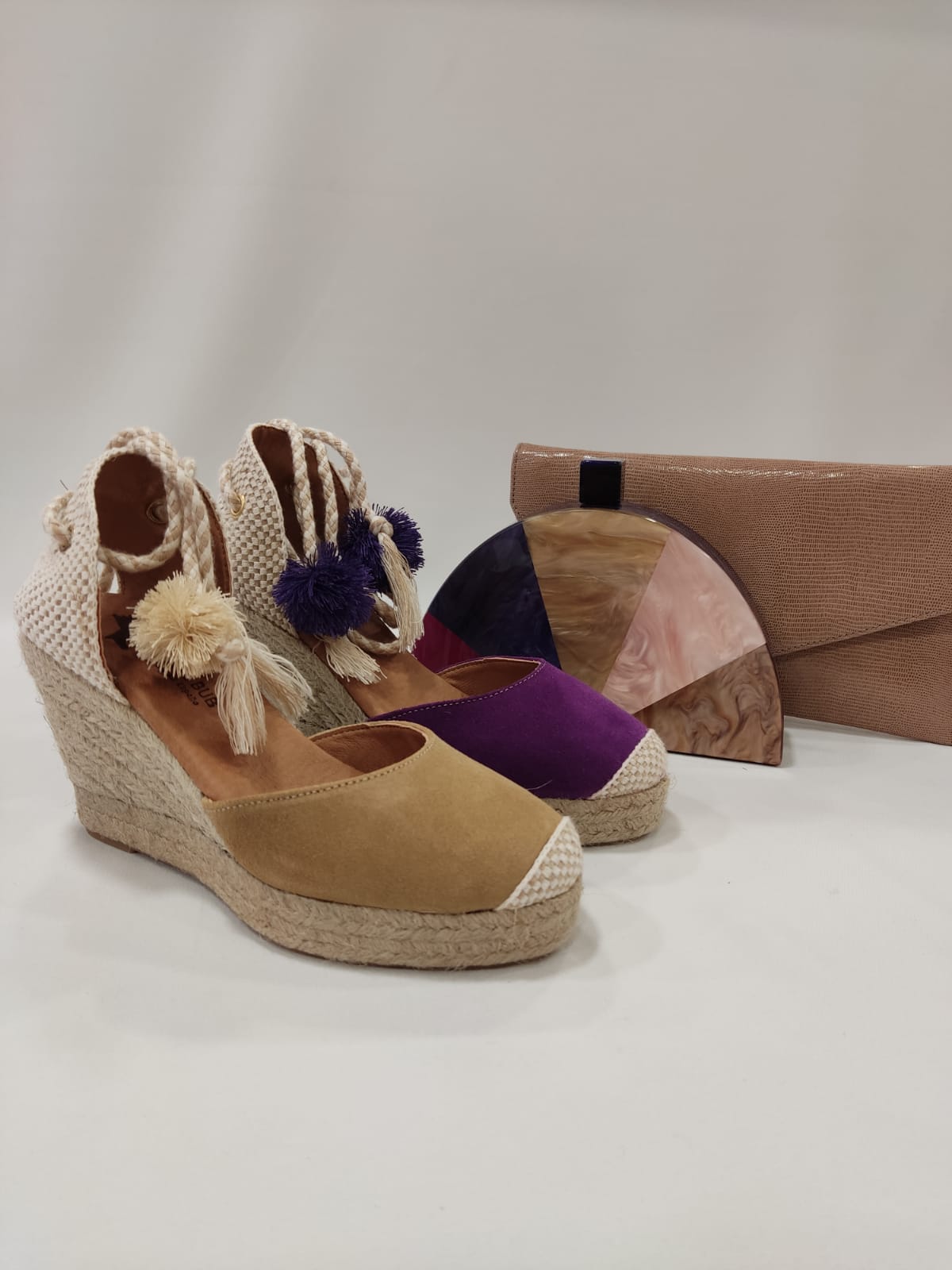 esparto-alpargata-cuna-mikel-bub-tacones-laura-morado-camel-ocre-2