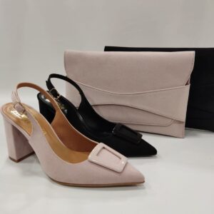 fenix-tacones-laura-ancho-cuadrado-adorno-rosa-maquillaje-negro-1-2