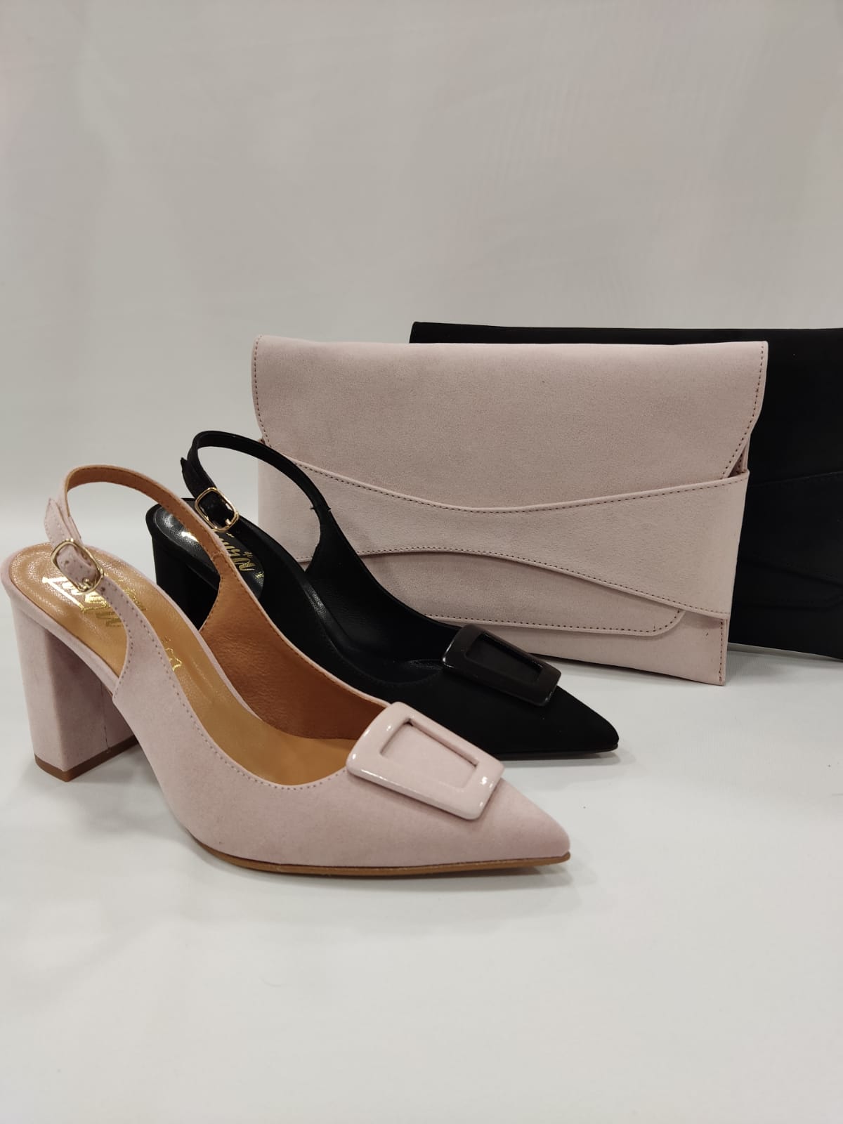 fenix-tacones-laura-ancho-cuadrado-adorno-rosa-maquillaje-negro-1-2