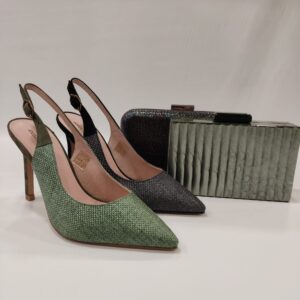 gala-angel-alarcon-tacones-laura-4