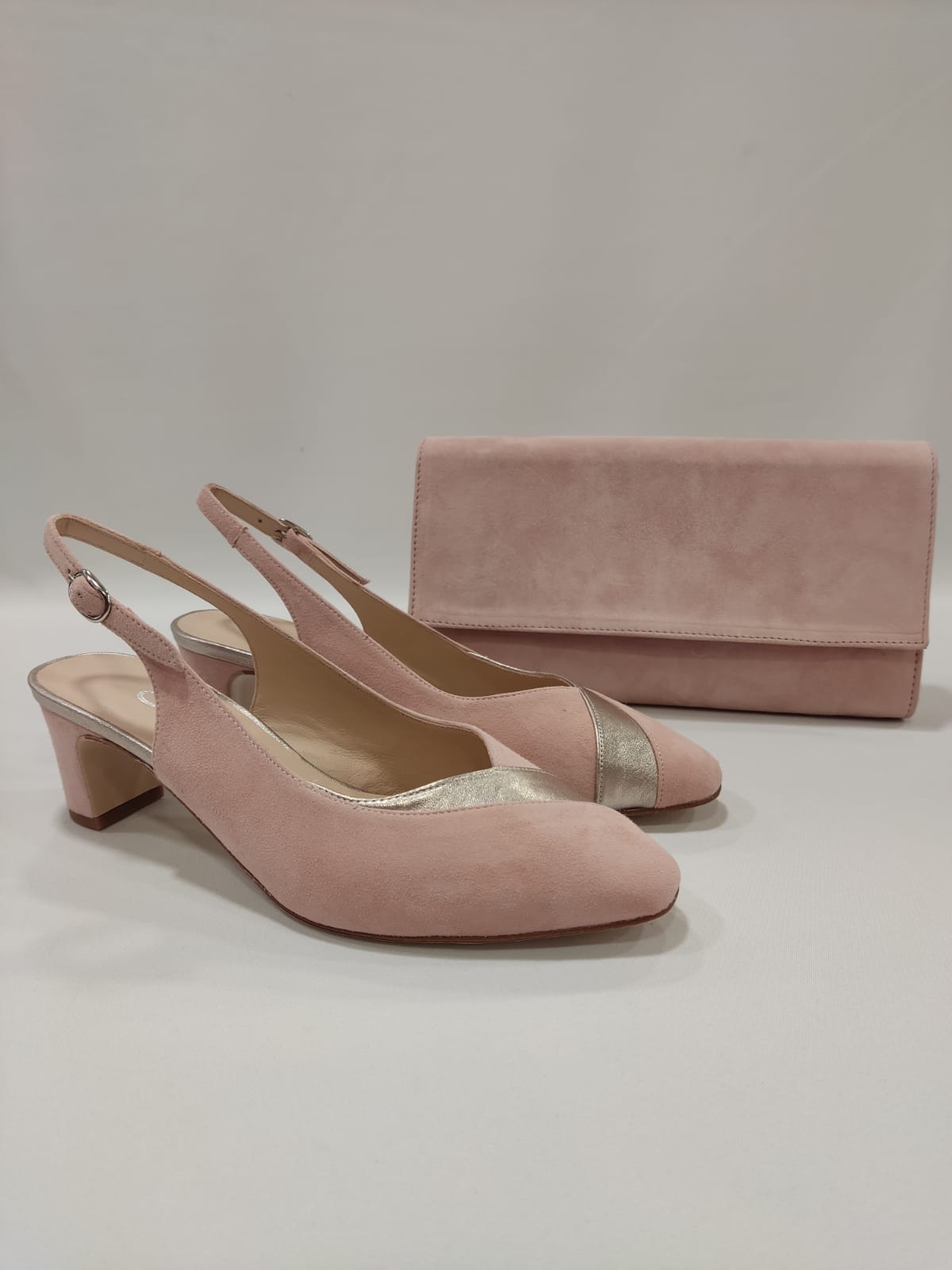 galaxy-dibia-tacones-laura-ancho-rosa-dorado-2